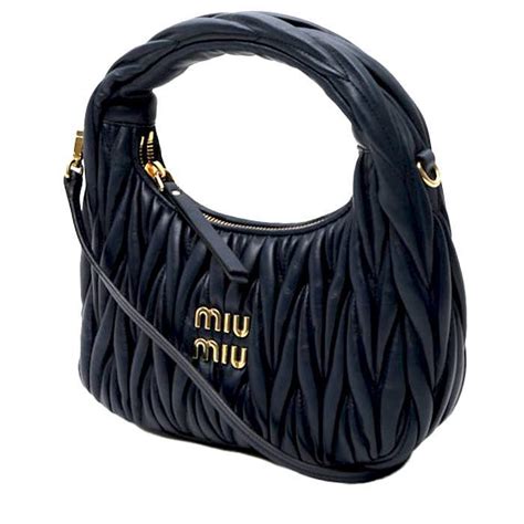 miu miu mini shoulder bag|michael miu handbags.